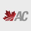 AutoCanada logo