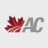 AutoCanada logo