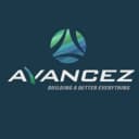 Avancez Assembly logo