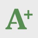 A+ Gestion | Conception | Construction logo