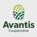 Avantis Coopérative logo