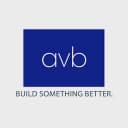 AVB INC. logo
