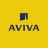 Aviva Canada logo