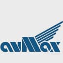 Avmax Aviation Services logo