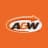 A&W Food Services of Canada Inc. logo