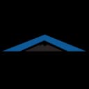 Alta West Capital logo