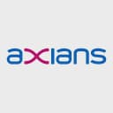 Axians Somnitec AG logo