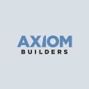 Axiom Builders logo