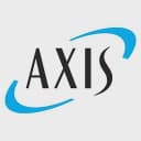 AXIS (AXIS Capital) logo