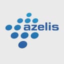 Azelis logo