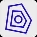 Babcock International logo