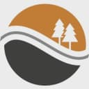 Backwoods Energy Services logo