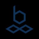 Bakelite Synthetics logo