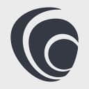 Baker Tilly Canada logo