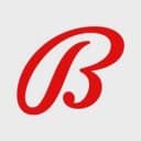 Bally's Interactive logo