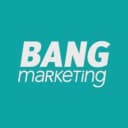 Bang Marketing logo
