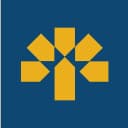 Laurentian Bank logo