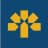 Laurentian Bank logo