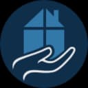 Baptist Housing logo