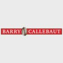 Barry Callebaut Group logo
