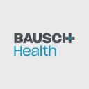 Bausch Health Companies logo