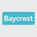 Baycrest logo