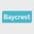 Baycrest logo