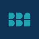 BBA Consultants logo
