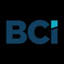 BCI logo