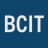 British Columbia Institute of Technology logo