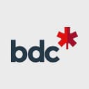 BDC logo