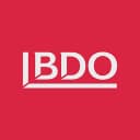 BDO Canada logo