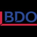 BDO logo