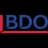 BDO logo