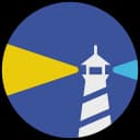 Beacon Community Services logo