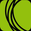 Beanfield MetroConnect logo