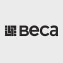 Beca logo