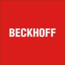 Beckhoff Automation Brazil logo