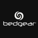 BEDGEAR logo