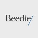 Beedie logo