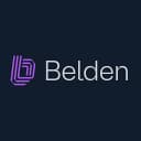Belden logo