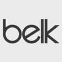 Belk logo