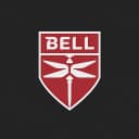Bell Flight logo