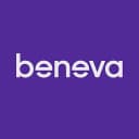 Beneva logo