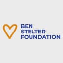 Ben Stelter School Fundraiser logo