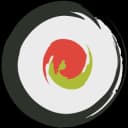 Bento Sushi logo