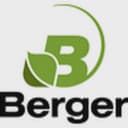 Berger logo