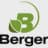 Berger logo