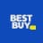Best Buy Canada logo