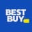 Best Buy logo